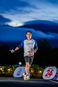 BIB: 
                            <button type="button" onclick="openModal(26540097)" class="btn btn-primary btn-sm float-right btn-popup" data-toggle="modal" data-target=".modal-high-quality">
                        <i class="fas fa-shopping-cart"></i> Add to Cart
                    </button>
                                            <button type="button" onclick="isThisMe(26540097, true)" class="btn btn-success btn-sm float-right btn-popup btn-isme hidden" data-toggle="tooltip" data-placement="bottom" title="นี่คือรูปของคุณใช่ไหม คลิกที่นี่เพื่อเอาเข้าอัลบั้ม">
                        <i class="fas fa-plus"></i> Add to album
                    </button>
                    <button type="button" onclick="isThisMe(26540097, false)" class="btn btn-warning btn-sm float-right btn-popup btn-isnotme hidden">
                        <i class="fas fa-ban"></i> Remove from album
                    </button>